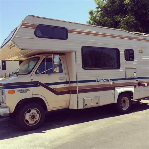 recreational vehicles. . Craigslist rv by owner near me